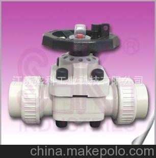 供應PP、PVC 材質雙向隔膜閥 國、美、日標閥門圖片,供應PP、PVC 材質雙向隔膜閥 國、美、日標閥門圖片大全,江蘇盛科工業(yè)科技-