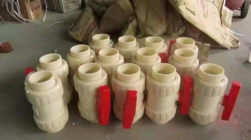 dn65abs隔膜閥產品規格,abs閥門廠家