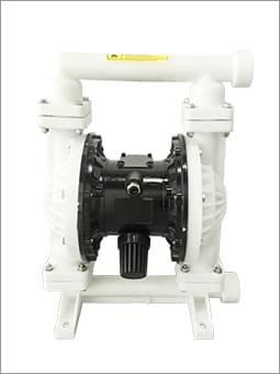 恒東科技單機產(chǎn)品