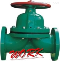 美國沃克(WORK)-進口直流式襯膠隔膜閥 _供應信息_商機_中國包裝印刷機械網(wǎng)