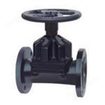 直通式籃式過濾器與PP隔膜閥的應(yīng)用與特點