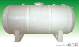 PP容器供應、批發與價格全解析 聚焦PP隔膜閥等產品一站式采購