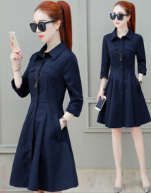 女士服裝選購(gòu)全攻略 價(jià)格、圖片、品牌與品質(zhì)解析