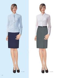 鑫強服裝服飾 以匠心品質(zhì)，鑄就時尚新篇章